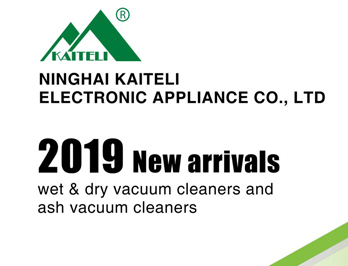 kaiteli new arrivals-2019